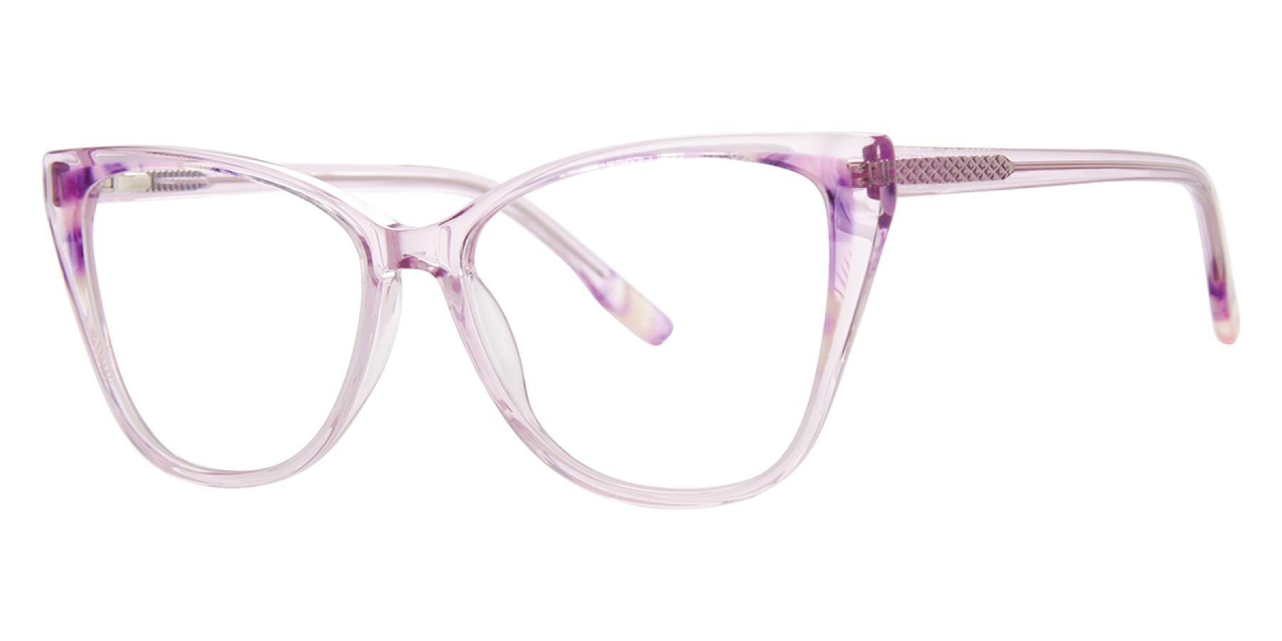 Gafas